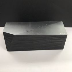 AUVIO BT 6000 HOME SPEAKER ESX(contact info removed)