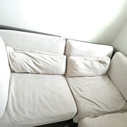 Love Couch 