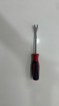 Snap on