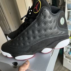 Jordan 13 Playoff Sz 9