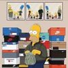 AJ Kickz