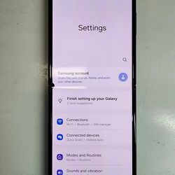 Samsung Z Flip 3
