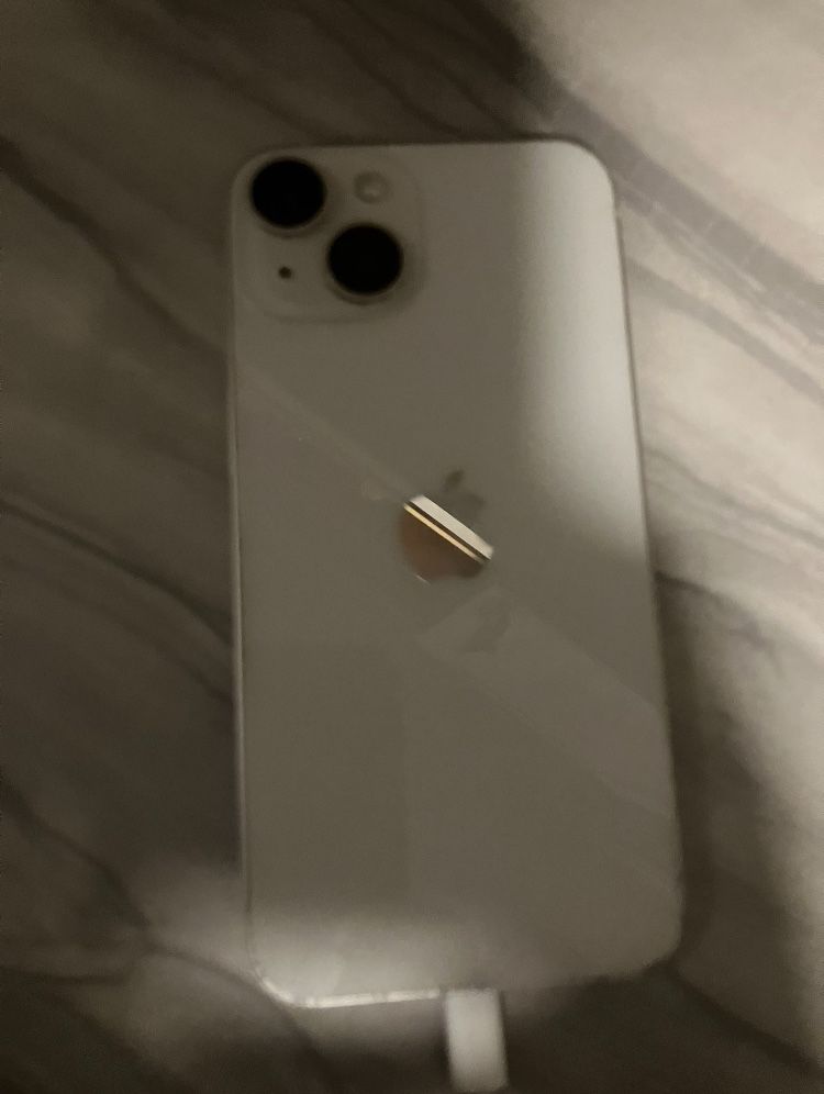 Need Gone Today ! Best Offer
