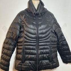 Women's autumn jacket .Size XL. $35.