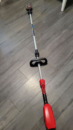 Milwaukee M18 String Trimmer
