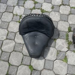 $$$$$what is your offer?