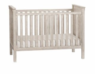 Pottery sales barn rory