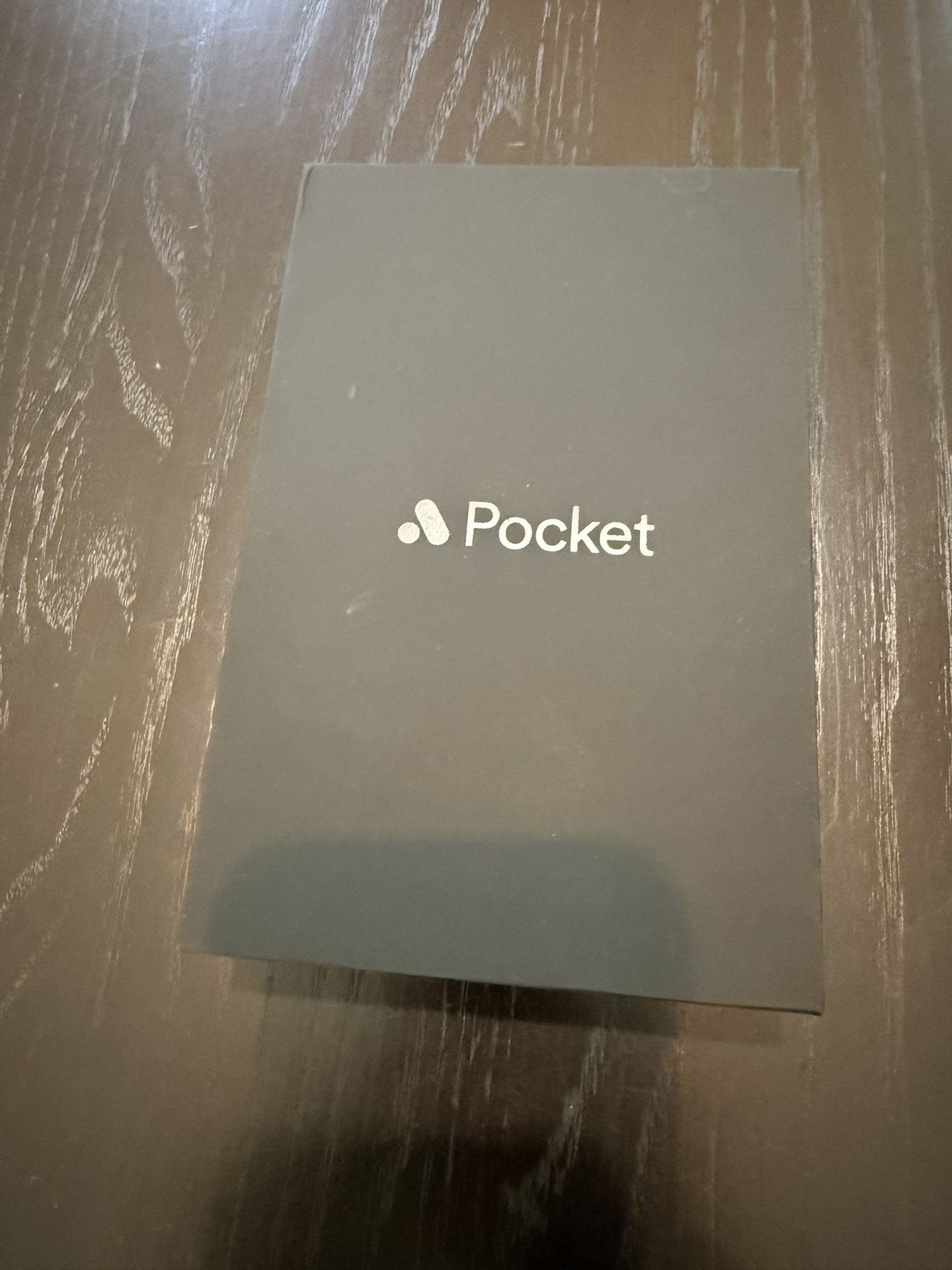 Analogue Pocket