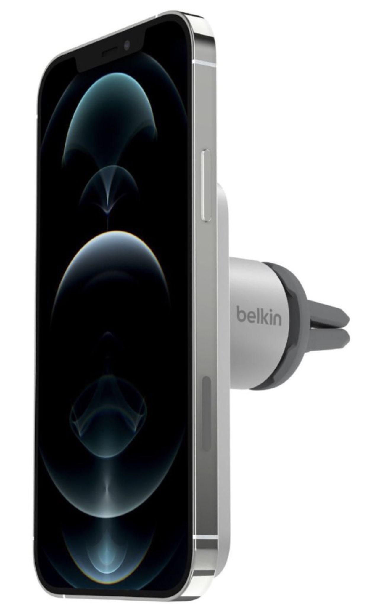 Belkin Magsafe Car Vent Mount Pro Купить