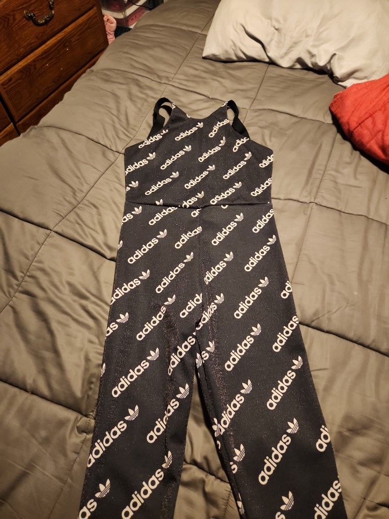 Adidas Catsuit/Bodysuit,All Products : American Fashion Style Bags On Sale