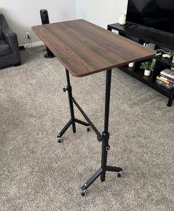 Adjustable Standing desk