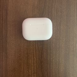 Airpod Pros