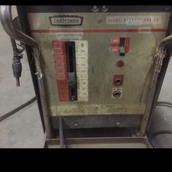 Welder
