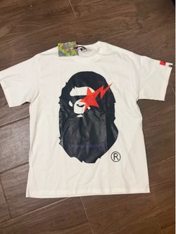 Bape preston