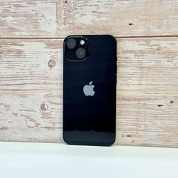 Apple iPhone 14 128GB Unlocked 