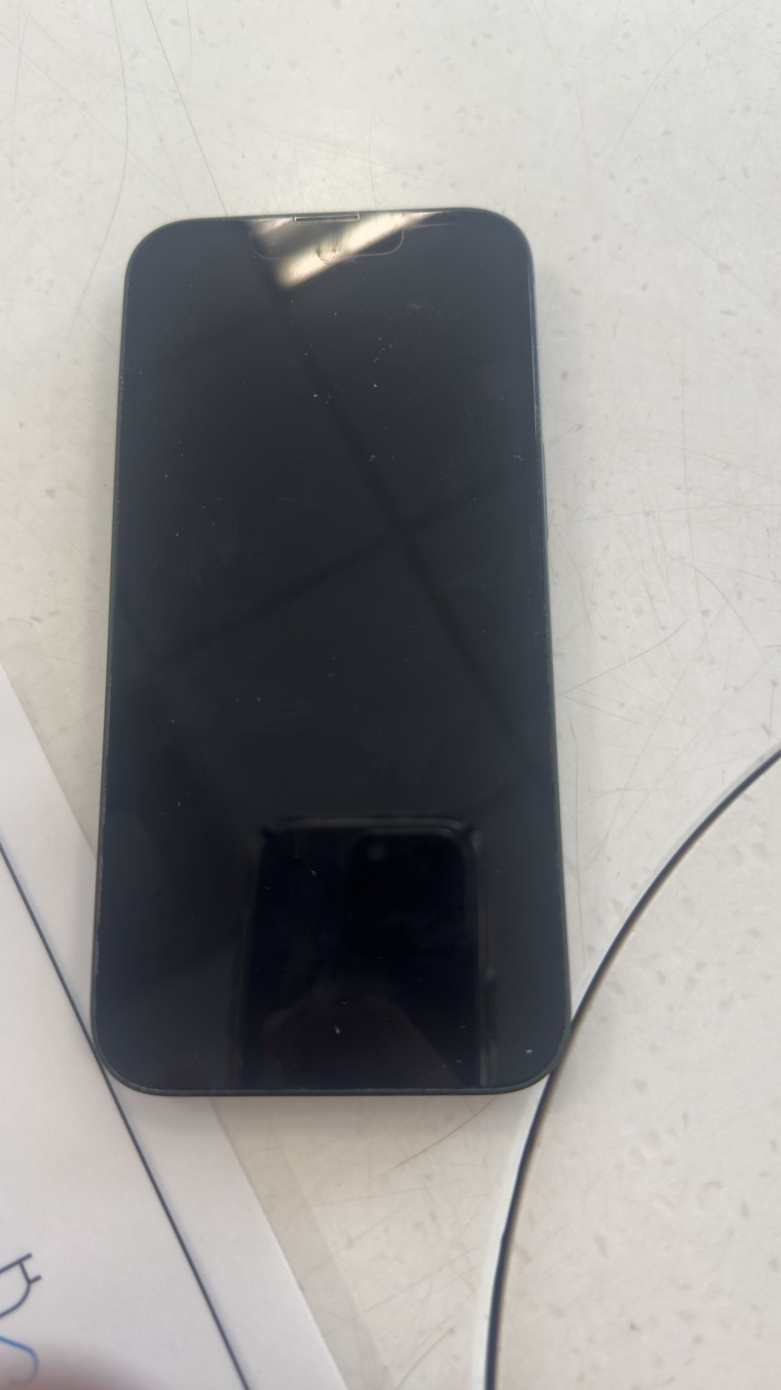iPhone 13 128GB