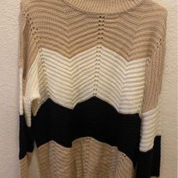 Women Size L $2 