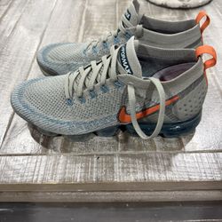 Nike Vapormax Flyknit 2