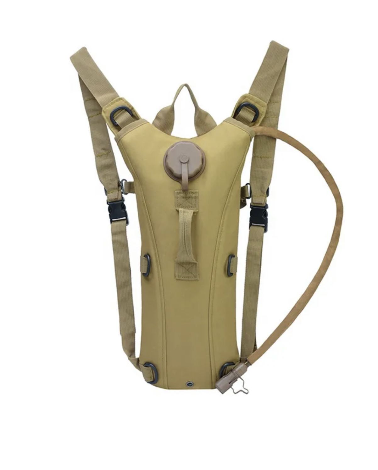 Hydration Backpack (camelback)