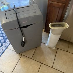 Air Conditioner 10,000 BTU