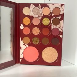 Kara Beauty Makeup Palette