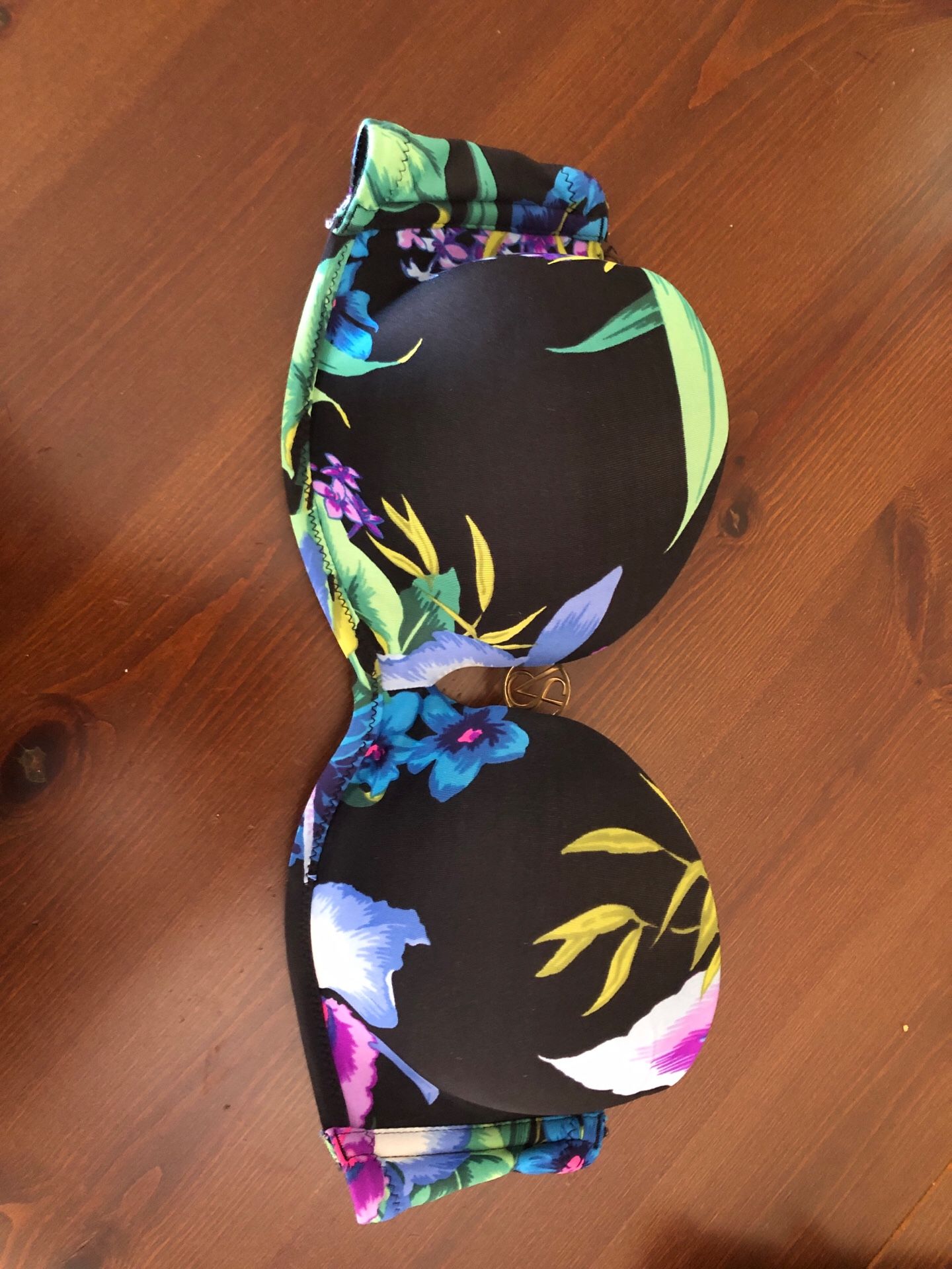 Victoria secret bathing suit