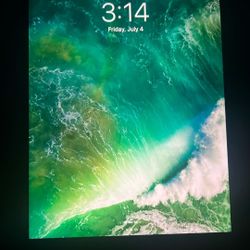 iPad 4th Gen 16gb