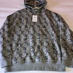 Nike Hoody