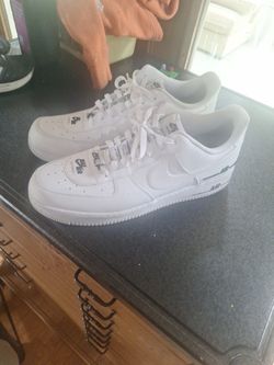 Air Force 1. Nike Size 15