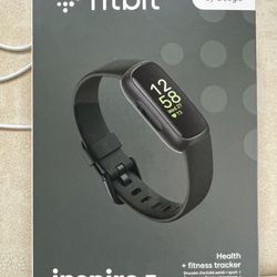 Fitbit Inspire 3