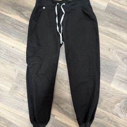 Figs Zamora Joggers
