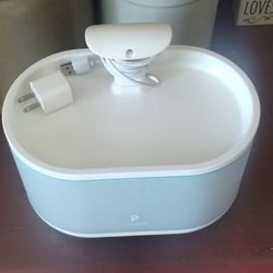 Petlibro Capsule Water Fountain 