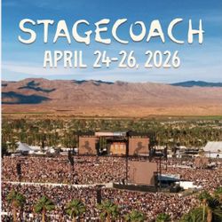 Rv Site Stage coach Lot 8