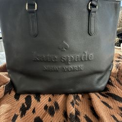 Kate spade