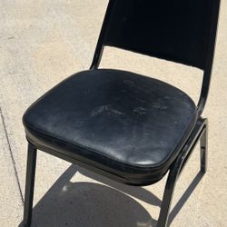 Commercial Furniture