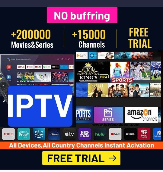 CHEAP CABLE TV