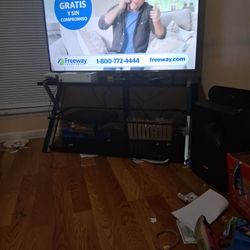  TV  Stan  50 Dollar
