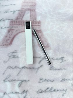Makeup! Haus Labs Eyeliner