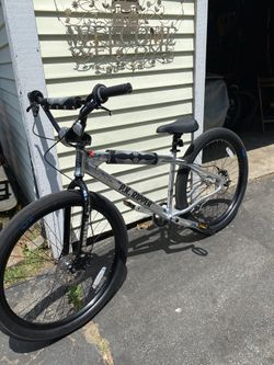 Perry Kramer PK Ripper special edition