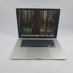 Apple MacBook Pro A2141