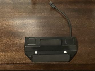 Steam Deck Docking Station (3rd Party)