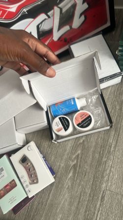 Women accessories