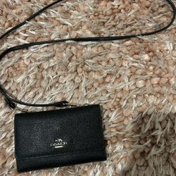 💯 Autentic Coach (small)