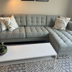 IKEA Sofa Great Condition 