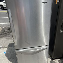 33 Refrigerator ☎️☎️☎️