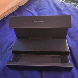 ROG ALLY 9 in 1 docking station