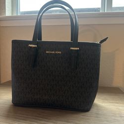 Michael Kors Small Purse