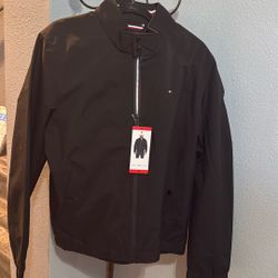 Men’s Jacket