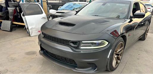 340