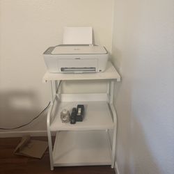Table Stand